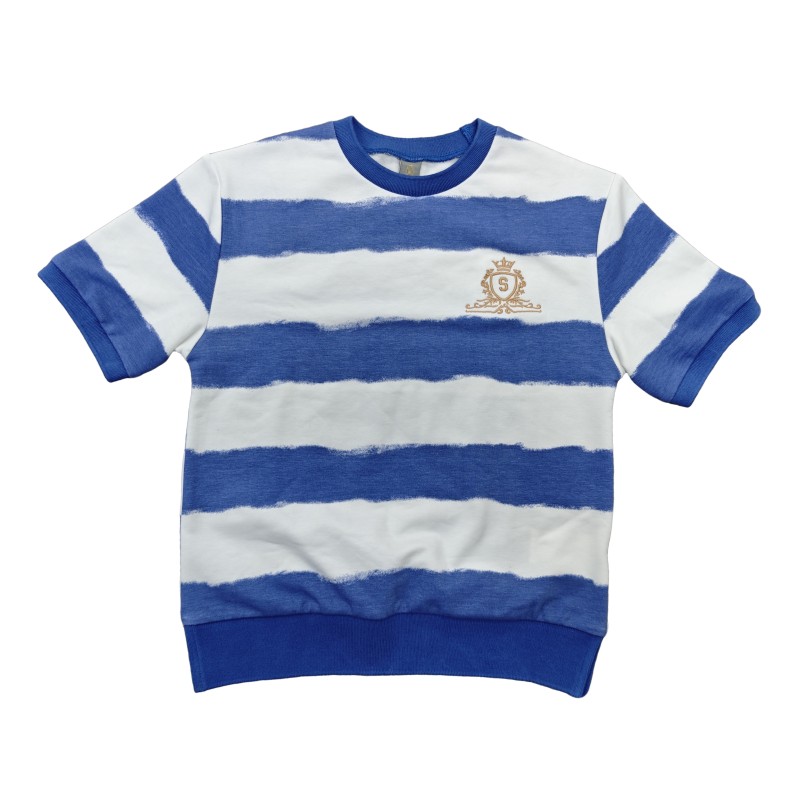 Boy's T-shirt 