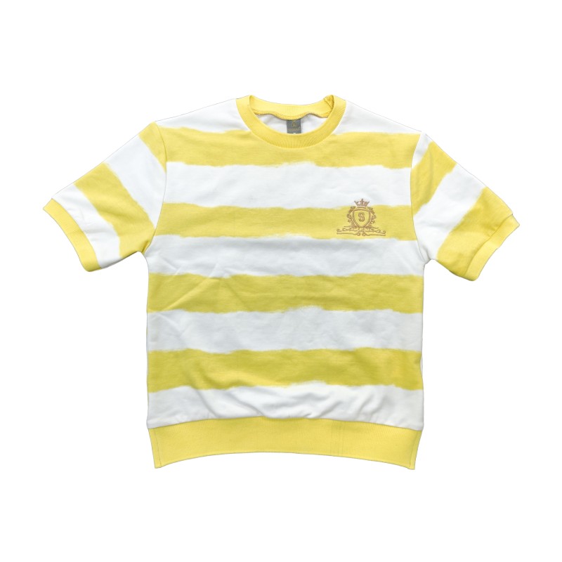 Boy's T-shirt 